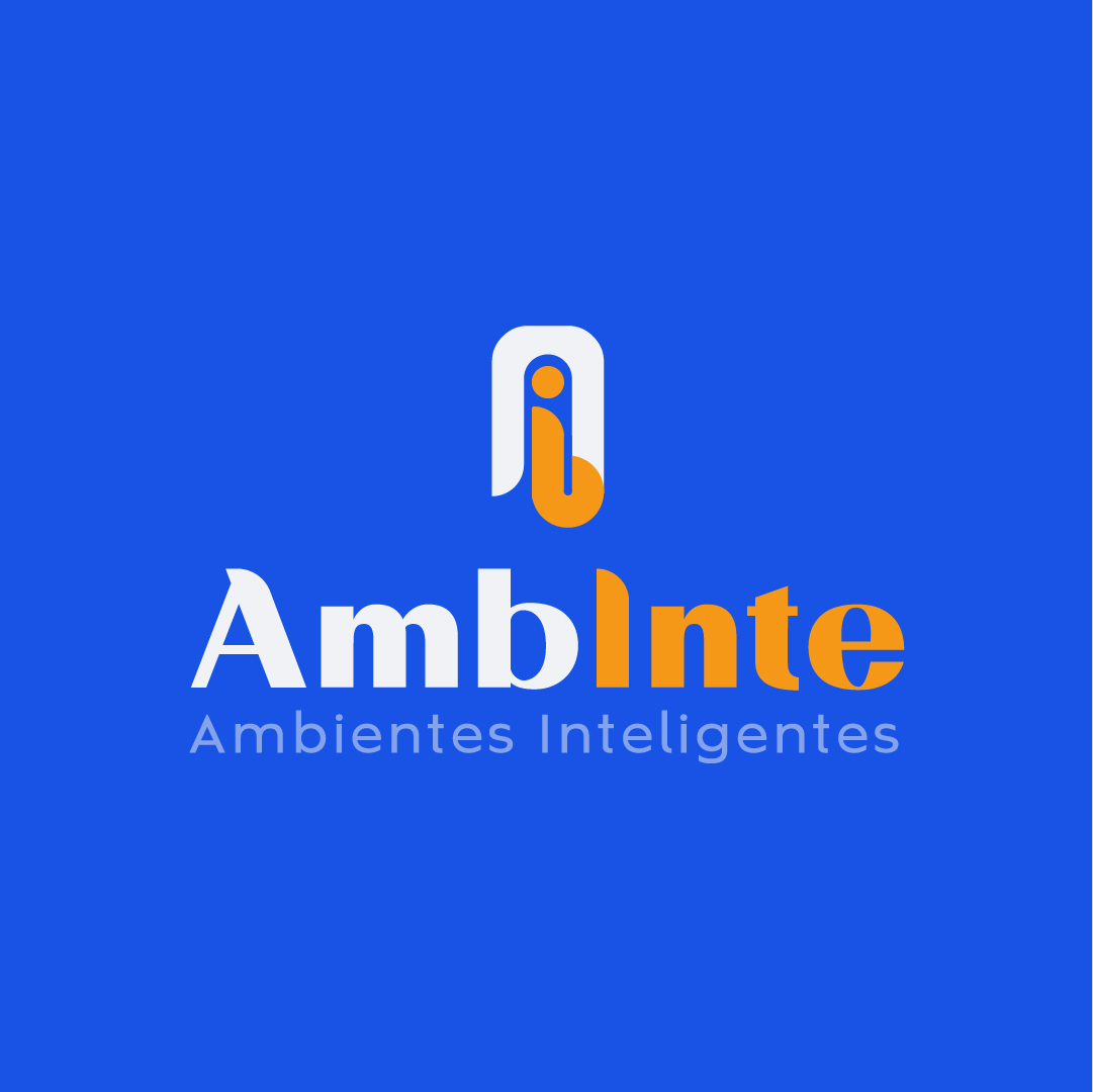 Ambinte